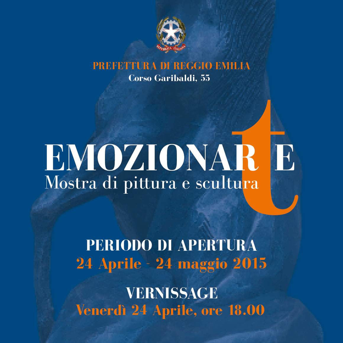 mario-pavesi-scultore-e-pittore-mostra-emozionarte-1 mario-pavesi-scultore-e-pittore-mostra-emozionarte-1