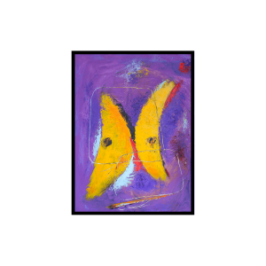 mario pavesi italian sculptur painter common places butterfly