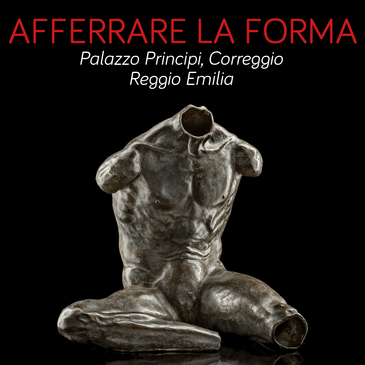 mario-pavesi-scultore-e-pittore-mostra-afferrare-la-forma mario-pavesi-scultore-e-pittore-mostra-afferrare-la-forma