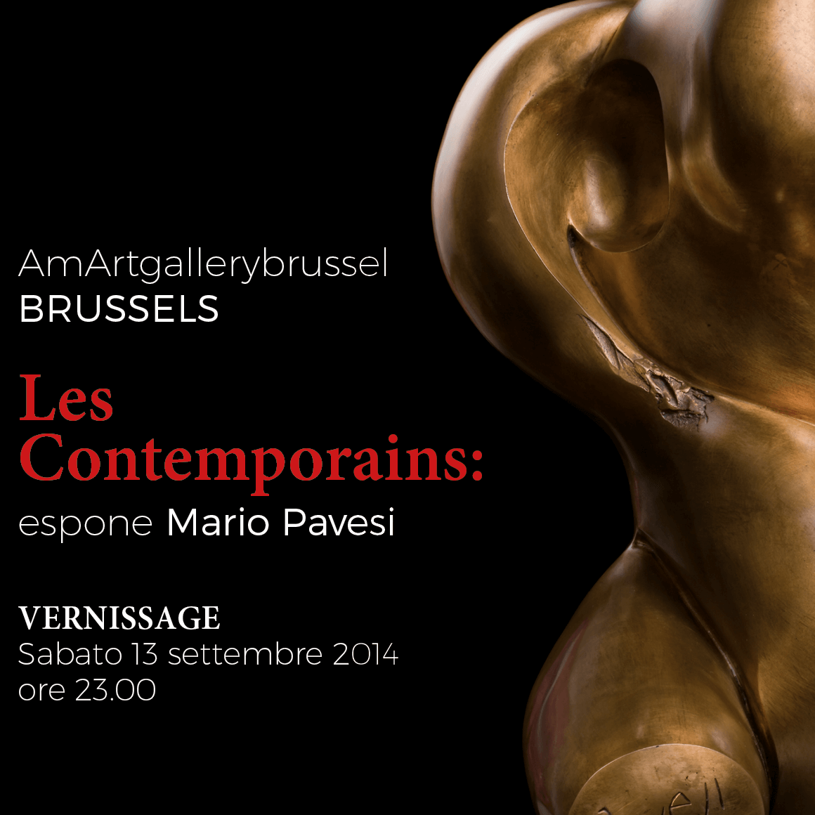 mario-pavesi-scultore-e-pittore-mostra-bruxell mario-pavesi-scultore-e-pittore-mostra-bruxell