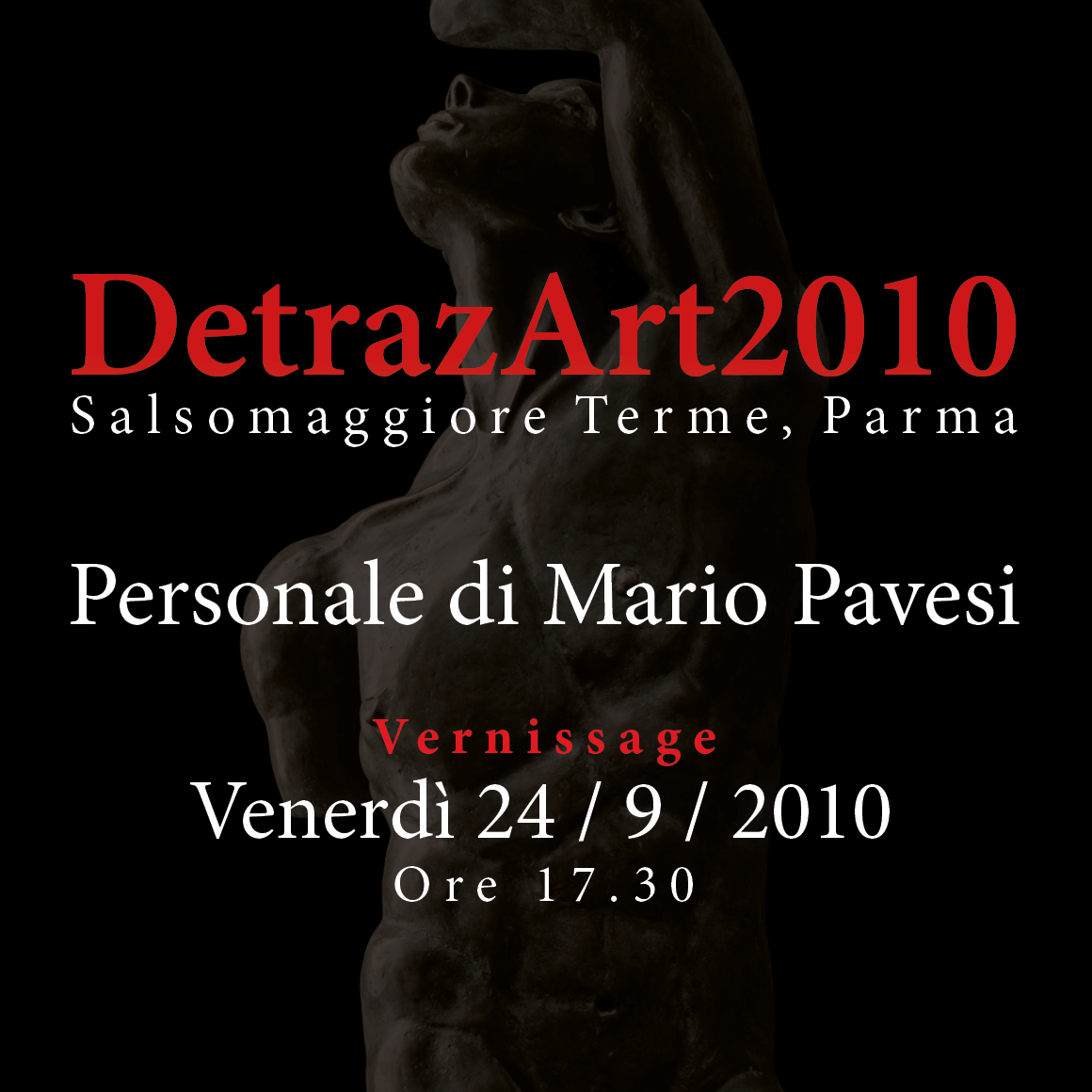 mario-pavesi-scultore-e-pittore-mostra-detrazart mario-pavesi-scultore-e-pittore-mostra-detrazart