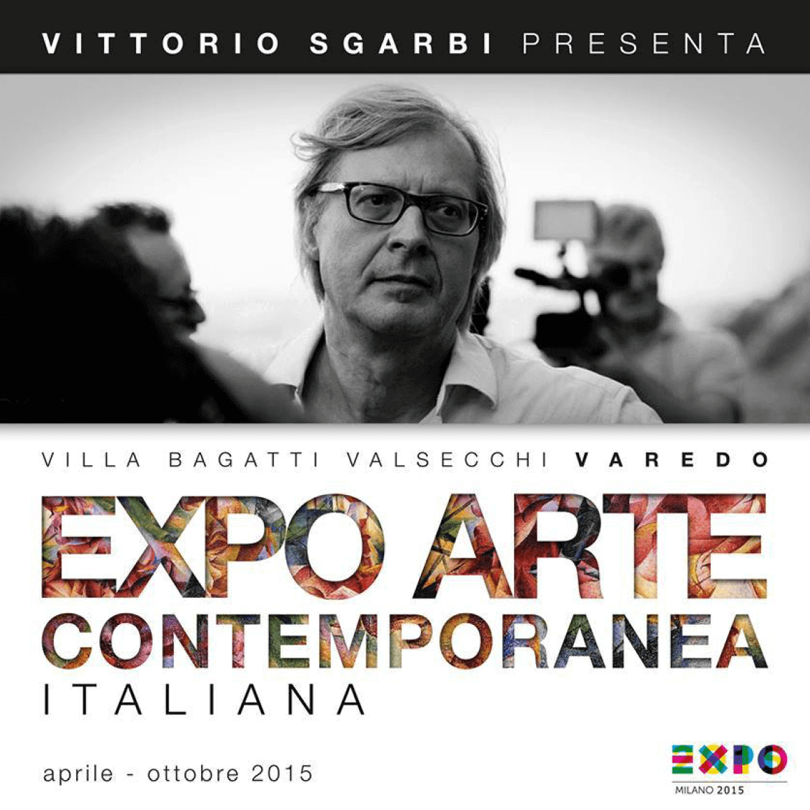 mario-pavesi-scultore-e-pittore-mostra-expo-arte-2 mario-pavesi-scultore-e-pittore-mostra-expo-arte-2