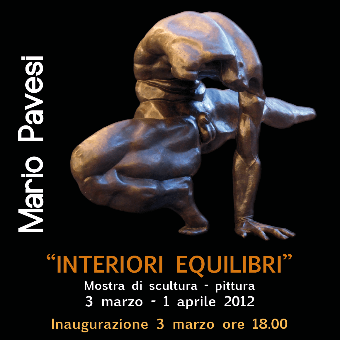 mario-pavesi-scultore-e-pittore-mostra-interiori-equilibri mario-pavesi-scultore-e-pittore-mostra-interiori-equilibri