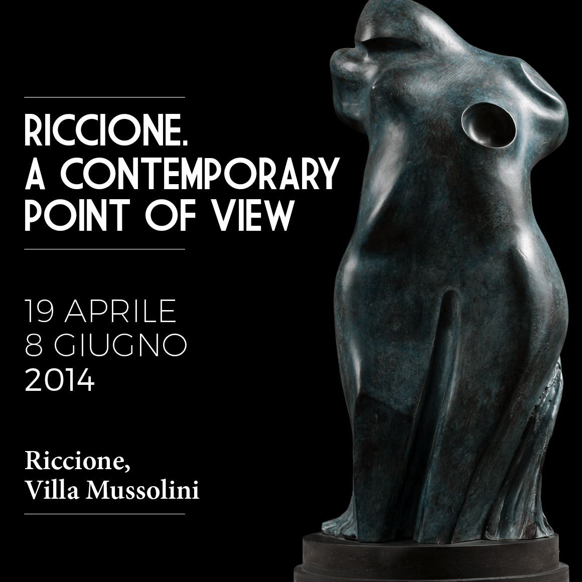 mario-pavesi-scultore-e-pittore-mostra-riccione mario-pavesi-scultore-e-pittore-mostra-riccione