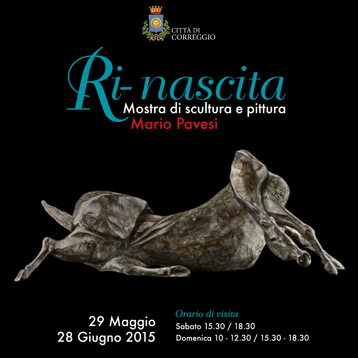 mario-pavesi-scultore-e-pittore-mostra-rinascita mario-pavesi-scultore-e-pittore-mostra-rinascita