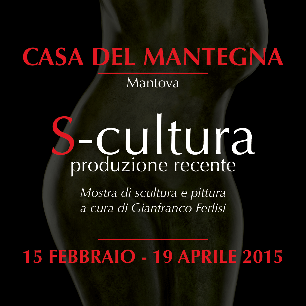 mario-pavesi-scultore-e-pittore-mostra-s.cultura mario-pavesi-scultore-e-pittore-mostra-s.cultura