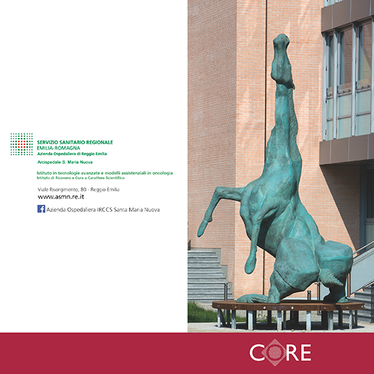 mario-pavesi-scultore-pittore-invito-anelito-core mario-pavesi-scultore-pittore-invito-anelito-core