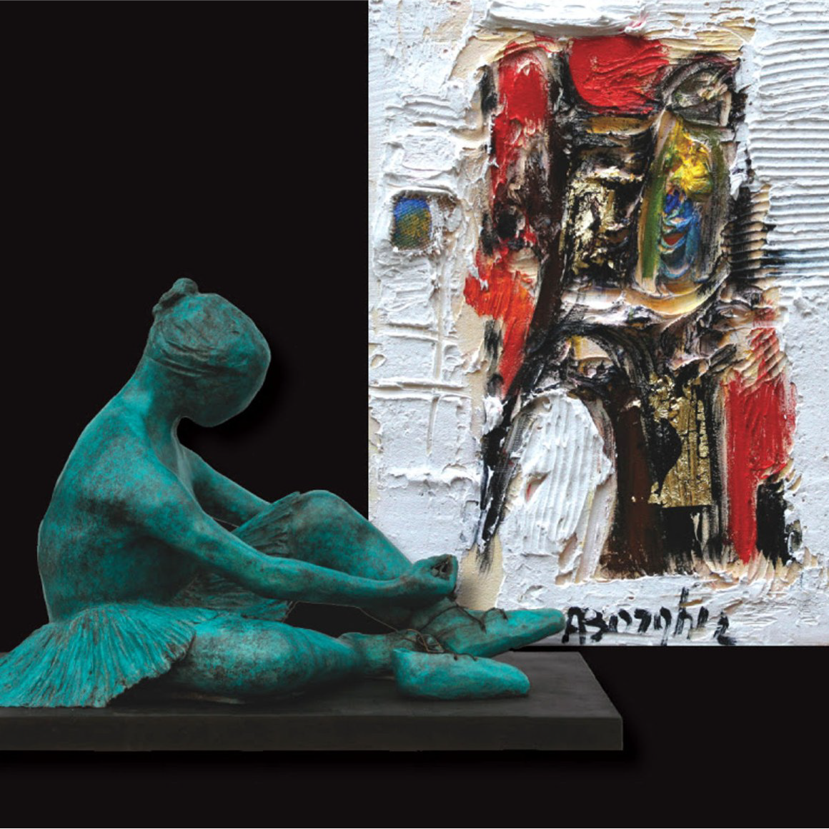 mario-pavesi-scultore-pittore-materia-s-cultura-2017-san-benedetto-po-borghi mario-pavesi-scultore-pittore-materia-s-cultura-2017-san-benedetto-po-borghi