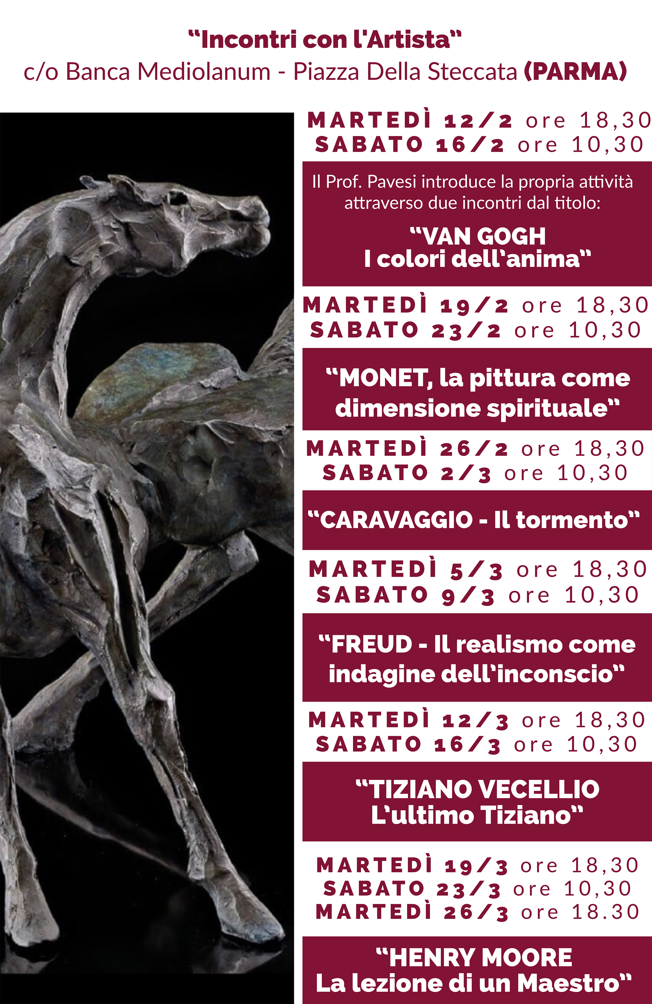 programma-incontri-intima-dimensione