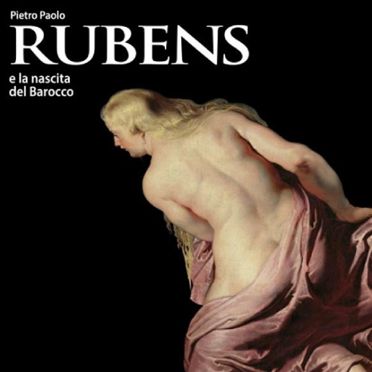 mario-pavesi-scultore-e-pittore-evento-rubens-serata