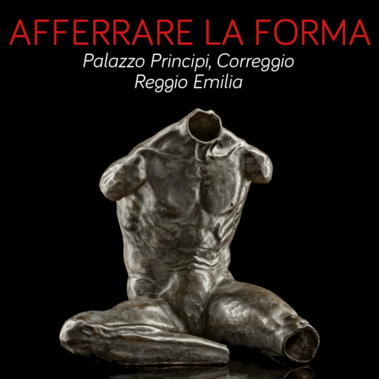 mario-pavesi-scultore-e-pittore-mostra-afferrare-la-forma