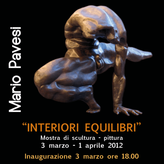 mario-pavesi-scultore-e-pittore-mostra-interiori-equilibri