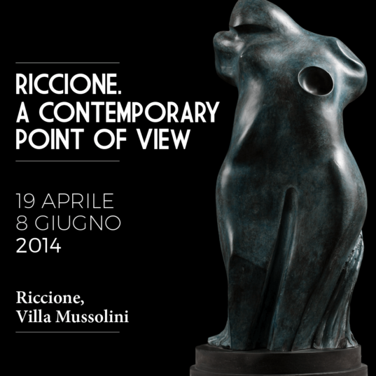 mario-pavesi-scultore-e-pittore-mostra-riccione