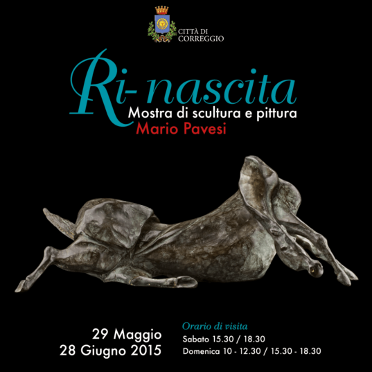 mario-pavesi-scultore-e-pittore-mostra-rinascita